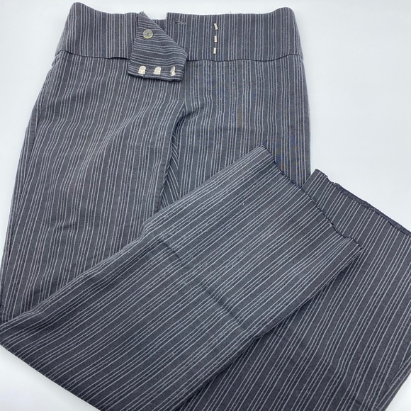 Bell bottoms - Picture 1 of 7